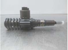 Recambio de inyector para volkswagen touran (1t1) comfortline referencia OEM IAM   