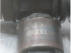 Recambio de inyector para volkswagen touran (1t1) comfortline referencia OEM IAM    2