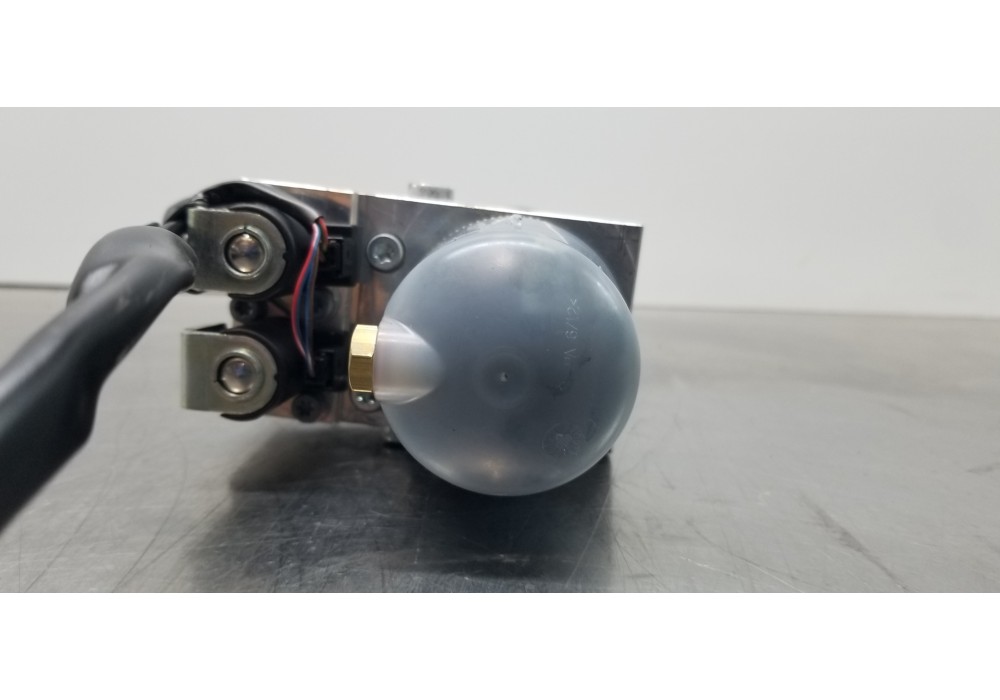 Recambio de motor techo electrico para ford focus cabrio (ca5) titanium (02.2008) referencia OEM IAM 1441483 6N41L53337AB 0AS941