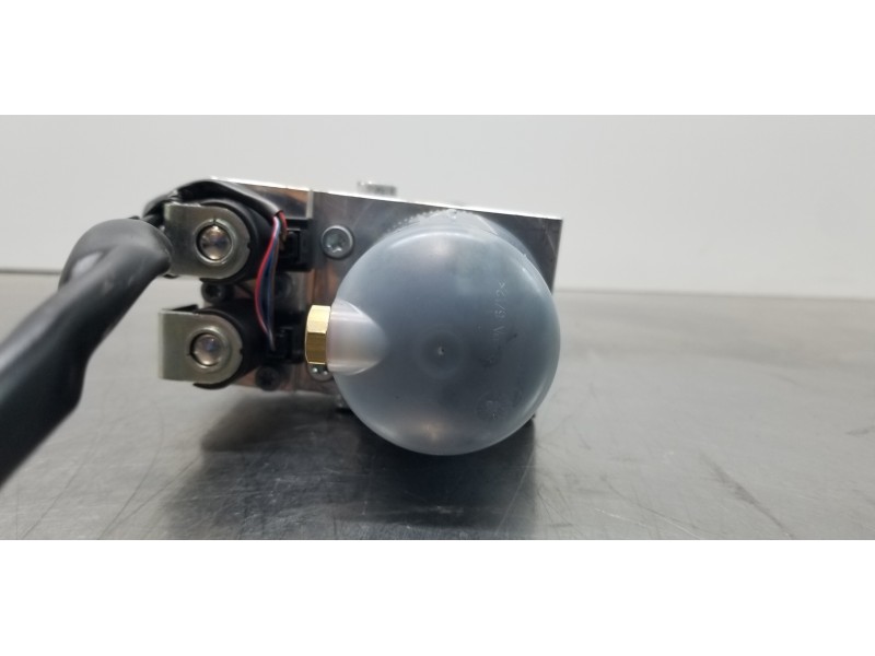 Recambio de motor techo electrico para ford focus cabrio (ca5) titanium (02.2008) referencia OEM IAM 1441483 6N41L53337AB 0AS941