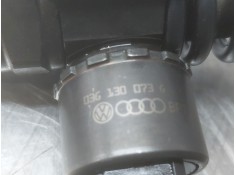 Recambio de inyector para volkswagen touran (1t1) comfortline referencia OEM IAM    2