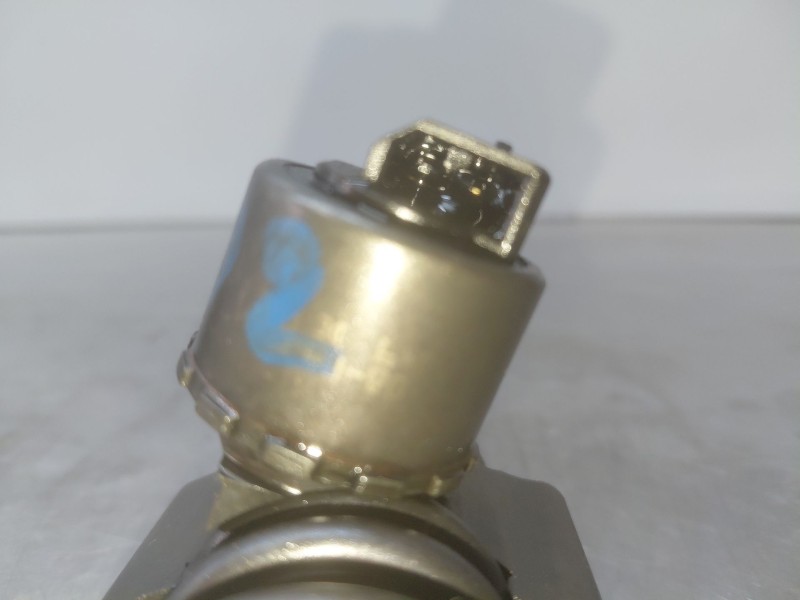 Recambio de inyector para volkswagen touran (1t1) comfortline referencia OEM IAM   