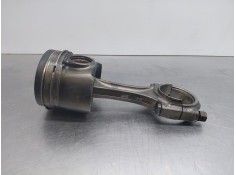 Recambio de biela para peugeot 508 sw i (8e_) 2.0 bluehdi 150 referencia OEM IAM   