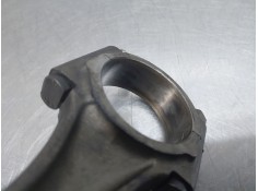 Recambio de biela para peugeot 508 sw i (8e_) 2.0 bluehdi 150 referencia OEM IAM    2