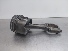 Recambio de biela para peugeot 508 sw i (8e_) 2.0 bluehdi 150 referencia OEM IAM   