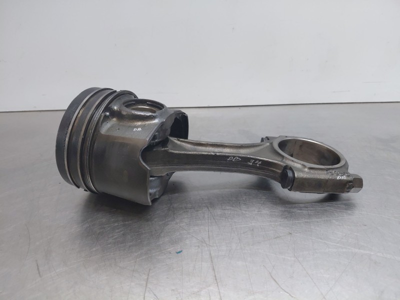 Recambio de biela para peugeot 508 sw i (8e_) 2.0 bluehdi 150 referencia OEM IAM   