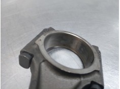 Recambio de biela para peugeot 508 sw i (8e_) 2.0 bluehdi 150 referencia OEM IAM    2