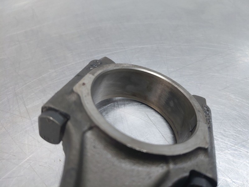 Recambio de biela para peugeot 508 sw i (8e_) 2.0 bluehdi 150 referencia OEM IAM   