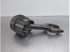 Recambio de biela para peugeot 508 sw i (8e_) 2.0 bluehdi 150 referencia OEM IAM   