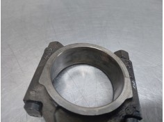 Recambio de biela para peugeot 508 sw i (8e_) 2.0 bluehdi 150 referencia OEM IAM    2