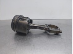 Recambio de biela para peugeot 508 sw i (8e_) 2.0 bluehdi 150 referencia OEM IAM   