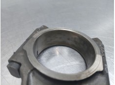 Recambio de biela para peugeot 508 sw i (8e_) 2.0 bluehdi 150 referencia OEM IAM    2