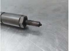 Recambio de inyector para bmw 3 (e46) 320 d referencia OEM IAM 13537789661   2