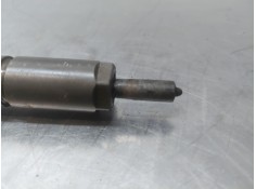 Recambio de inyector para bmw 3 (e46) 320 d referencia OEM IAM 13537789661   2