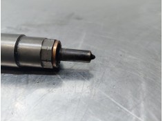 Recambio de inyector para bmw serie 5 berlina (e60) executive referencia OEM IAM    2