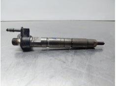 Recambio de inyector para bmw serie 5 berlina (e60) executive referencia OEM IAM   