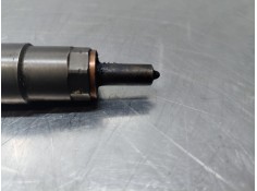 Recambio de inyector para bmw serie 5 berlina (e60) executive referencia OEM IAM    2