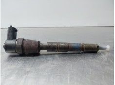 Recambio de inyector para citroën c2 (jm_) 1.4 hdi referencia OEM IAM   
