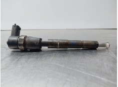 Recambio de inyector para citroën c2 (jm_) 1.4 hdi referencia OEM IAM   