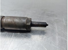 Recambio de inyector para citroën c2 (jm_) 1.4 hdi referencia OEM IAM    2