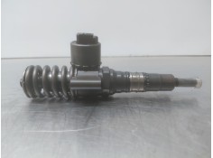 Recambio de inyector para volkswagen golf plus v (5m1, 521) 2.0 tdi referencia OEM IAM   