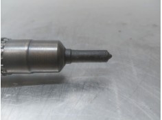 Recambio de inyector para volkswagen golf plus v (5m1, 521) 2.0 tdi referencia OEM IAM    2