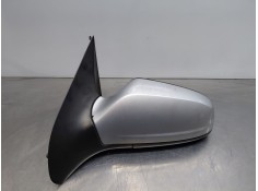 Recambio de retrovisor izquierdo para opel astra h (a04) 1.8 (l48) referencia OEM IAM   
