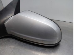 Recambio de retrovisor izquierdo para opel astra h (a04) 1.8 (l48) referencia OEM IAM    2