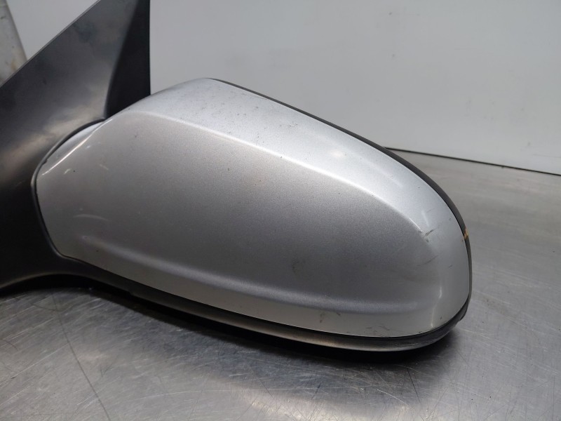 Recambio de retrovisor izquierdo para opel astra h (a04) 1.8 (l48) referencia OEM IAM   
