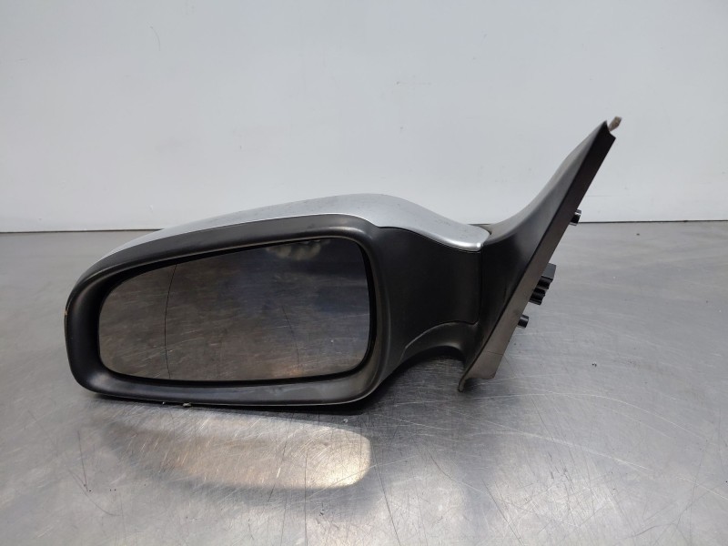 Recambio de retrovisor izquierdo para opel astra h (a04) 1.8 (l48) referencia OEM IAM   