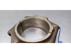 Recambio de biela para ford s-max (ca1) titanium referencia OEM IAM 1886473 7M5N6200AC  2