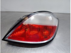 Recambio de piloto trasero derecho para opel astra h (a04) 1.8 (l48) referencia OEM IAM   