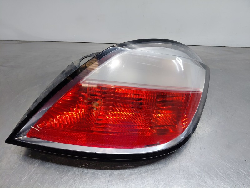 Recambio de piloto trasero derecho para opel astra h (a04) 1.8 (l48) referencia OEM IAM   