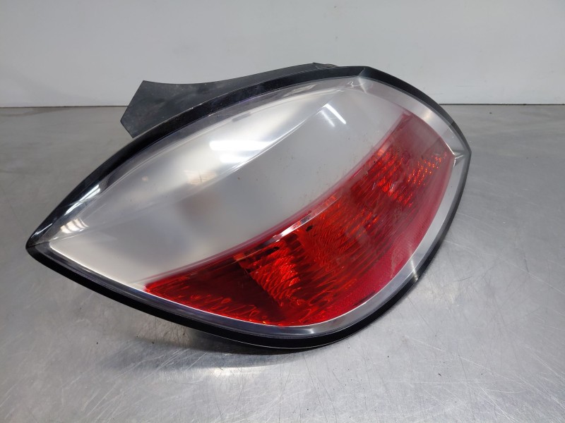 Recambio de piloto trasero izquierdo para opel astra h (a04) 1.8 (l48) referencia OEM IAM   