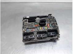 Recambio de caja reles / fusibles para citroën c4 i (lc_) 1.6 hdi referencia OEM IAM   