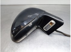 Recambio de retrovisor derecho para citroën c4 i (lc_) 1.6 hdi referencia OEM IAM   