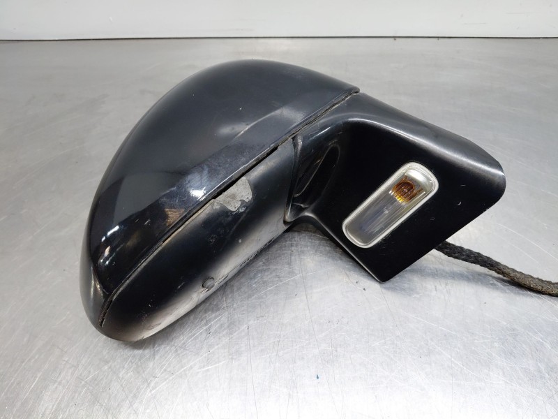 Recambio de retrovisor derecho para citroën c4 i (lc_) 1.6 hdi referencia OEM IAM   