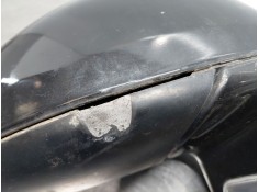 Recambio de retrovisor derecho para citroën c4 i (lc_) 1.6 hdi referencia OEM IAM    2