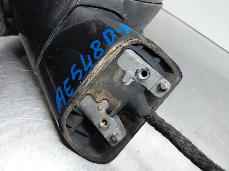 Recambio de retrovisor derecho para citroën c4 i (lc_) 1.6 hdi referencia OEM IAM   