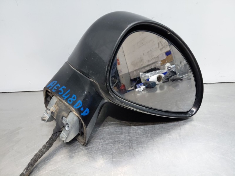 Recambio de retrovisor derecho para citroën c4 i (lc_) 1.6 hdi referencia OEM IAM   
