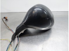 Recambio de retrovisor izquierdo para citroën c4 i (lc_) 1.6 hdi referencia OEM IAM   