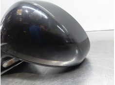 Recambio de retrovisor izquierdo para citroën c4 i (lc_) 1.6 hdi referencia OEM IAM    2