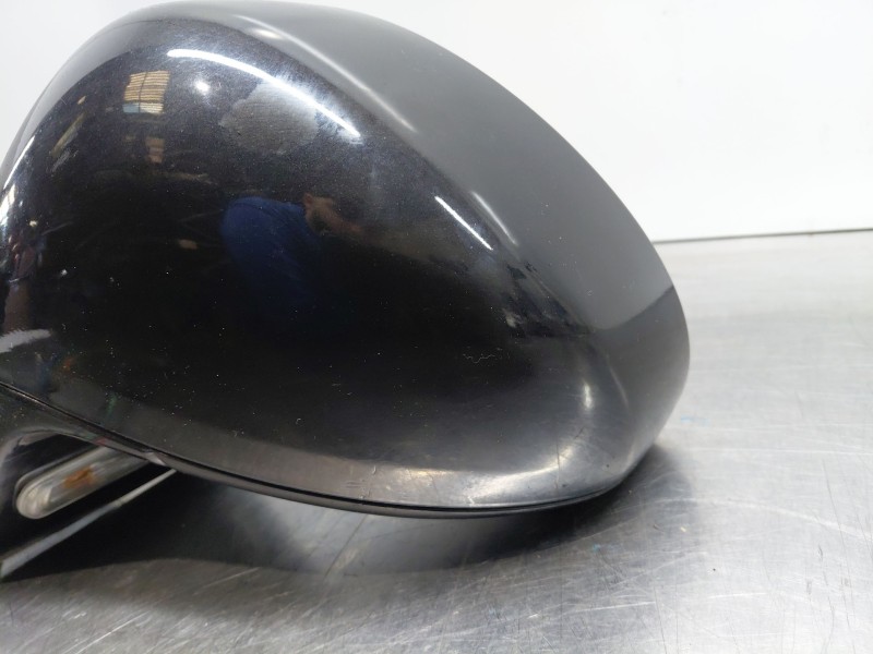 Recambio de retrovisor izquierdo para citroën c4 i (lc_) 1.6 hdi referencia OEM IAM   