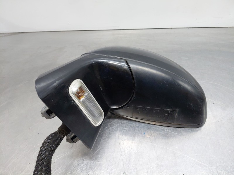 Recambio de retrovisor izquierdo para citroën c4 i (lc_) 1.6 hdi referencia OEM IAM   