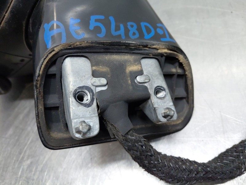 Recambio de retrovisor izquierdo para citroën c4 i (lc_) 1.6 hdi referencia OEM IAM   