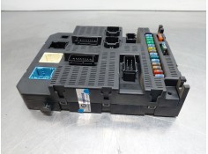 Recambio de caja reles / fusibles para citroën c4 i (lc_) 1.6 hdi referencia OEM IAM    2