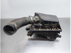 Recambio de filtro aire para opel astra j (p10) 1.4 turbo (68) referencia OEM IAM   