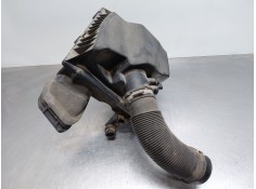 Recambio de filtro aire para opel astra j (p10) 1.4 turbo (68) referencia OEM IAM    2