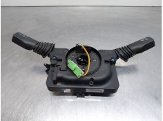 Recambio de mando multifuncion para opel astra h (a04) 1.8 (l48) referencia OEM IAM   