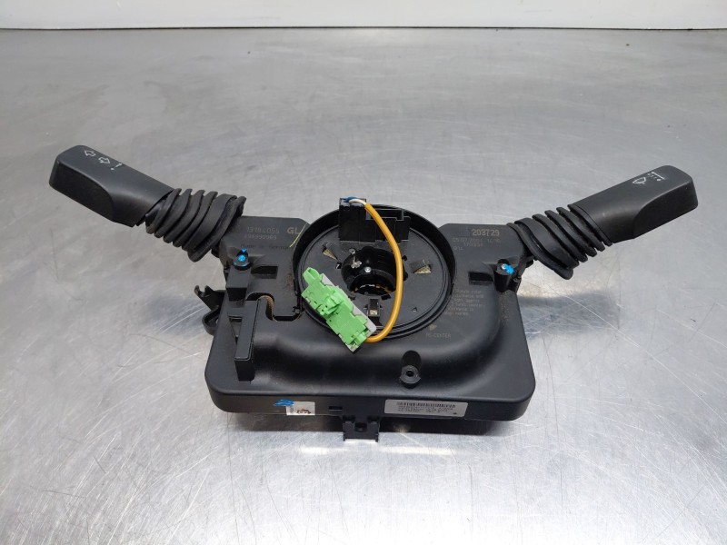 Recambio de mando multifuncion para opel astra h (a04) 1.8 (l48) referencia OEM IAM   